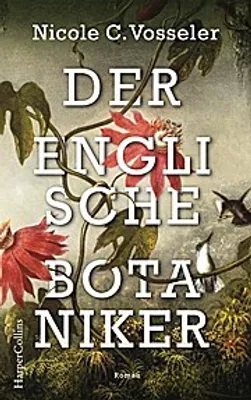 Immagine prodotto di ISBN 9783959671033, Fikcja, Niemiecki, Twarda okładka, 500 stron(y)