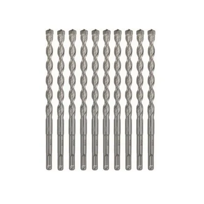 Zdjęcie produktu dla Wiertło udarowe X5L SDS-plus 12 x 150 x 215 mm