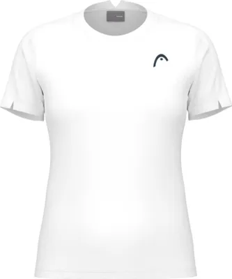 Produktbild von Tshirts Head Play Tech Uni 814834WH