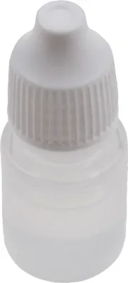 Obrázek produktu pro SEB - Mazivo pro sekačky na trávu - CS00139140