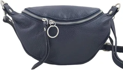 Produktbild von Barberini's Handtaschen 9134