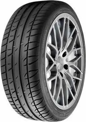 Immagine prodotto di Pneumatici ORIUM 195/65 R15 91T HIGH PERFORMANCE