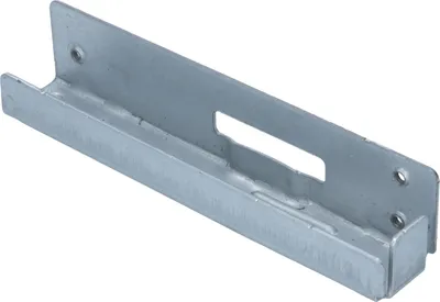 Produktbild von easyPART passend für DG61-00646A SAMSUNG Türscharnierlager links für Backofen