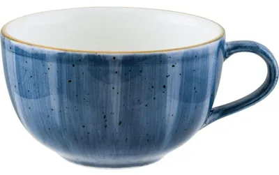 Immagine prodotto di Aura Dusk Tazza Rita 35 cl - 6 pezzi