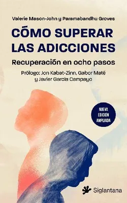 Produktbild von Cómo superar las adicciones