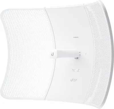 Produktbild von Ubiquiti airMAX LiteBeam 5AC XR