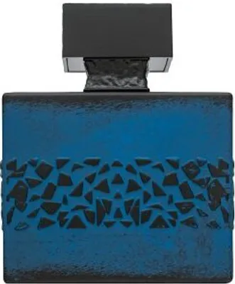 Immagine prodotto di M. Micallef Desir Toxic eau de parfum unisex 100 ml