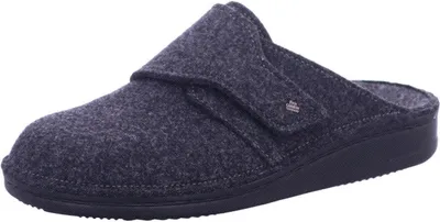 Produktbild von Finn Comfort Hausschuhe für Herren