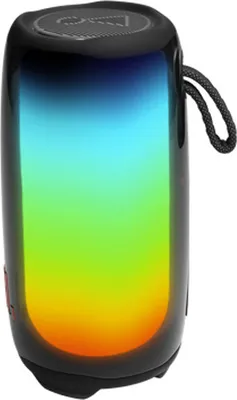 Zdjęcie produktu dla JBL PULSE 5, 1,6 cm, 6,4 cm, 40 W, 30 W, 58 - 20000 Hz, 80 dB
