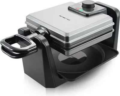 Produktbild von Emerio Waffeleisen WM-110984