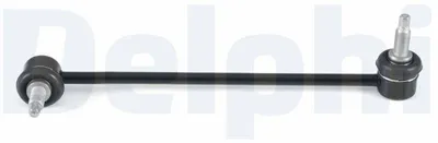 Produktbild von DELPHI Koppelstange Stabilisator für HYUNDAI i20 III (BC3, BI3) Vorne Rechts TC8745