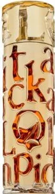 Produktbild von Lolita Lempicka Elle L´Aime A La Folie Eau de Parfum für Damen 80 ml