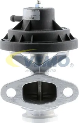 Produktbild von VEMO V10-63-0043 AGR-Ventil mit Dichtung für VW Golf IV Schrägheck (1J1) Abgasrückführungsventil