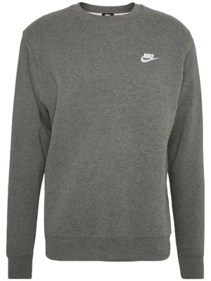 Immagine prodotto di Felpa Nike BV2662-071 da Uomo