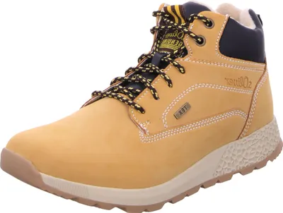 Produktbild von s.Oliver Herren Schnürstiefeletten 27390-42, 27390-43, 27390-44, 27390-45 SOL-16251 CORN 42