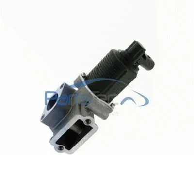 Productafbeelding van PartsTec PTA510-0239 AGR-ventiel voor FIAT PUNTO (188), uitlaatgasrecirculatieventiel