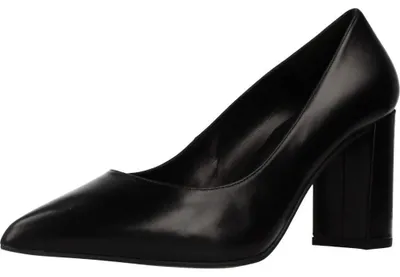Produktbild von Produkt Modell 5000 75 5000, Schwarz