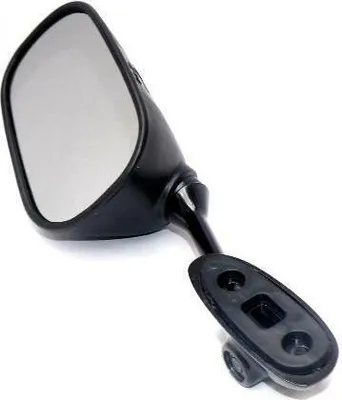 Immagine prodotto di Specchio, destro per SUZUKI GSX-R 600 2002-2003