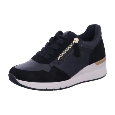 Produktbild von Sneaker Gabor 56.418 57, 56.418 57