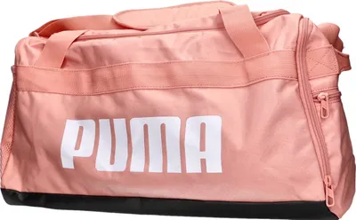 Produktbild von Sporttasche PUMA CHALLENGER S Sports Bag