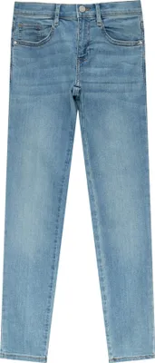 Immagine prodotto di Jeans-Hose