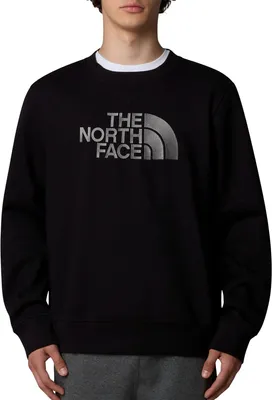 Produktbild von The North Face Drew Peak Pullover Herren