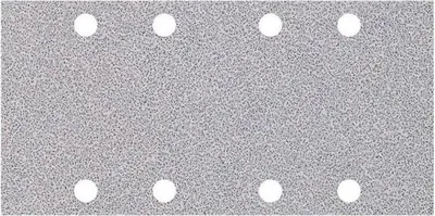Obrázok produktu pre Wolfcraft 10 x samobrusné pásy perforované 40 1120000