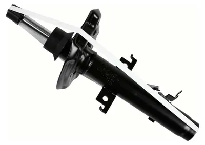 Immagine prodotto di Ammortizzatore Nissan Anteriore Qashqai Ii 1,2/1,6Dig-T/1,5/1,6Dci 13- Pr