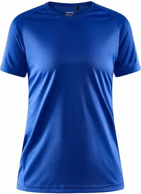 Image de Craft Core Unify Training Tee W