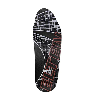 Produktbild von Ganzflächige Einlegesohle ESD PRO Lady Sole, Gr. 37