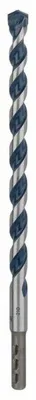 Produktbild von Bosch Betonbohrer CYL-5, Blue Granite, 14 x 190 x 250 mm 2608588160