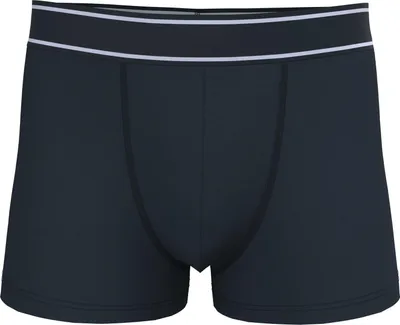 Produktbild von Kariban Herren Boxershort