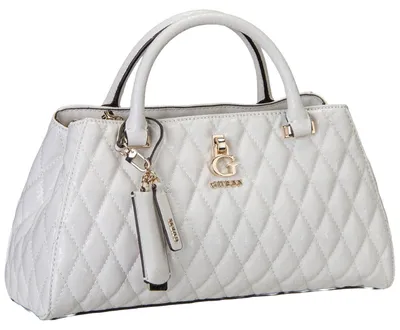 Produktbild von Guess Handtasche Tamara Girlfriend 32 x 17 x 12
