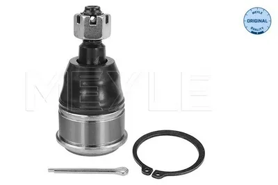 Produktbild von MEYLE Traggelenk Unten Vorne Links Vorne Rechts für HONDA CR-V II (RD) 31-16 010 0016