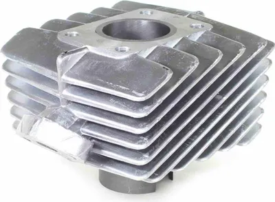 Obrázok produktu pre ROMET 2 valce 60 40 mm