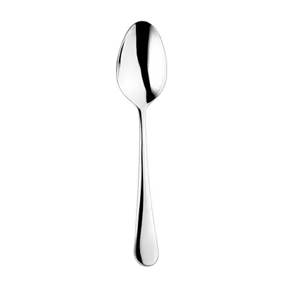 Immagine prodotto di Cucchiaio da caffè LÖFFEL Cucchiaio da caffè