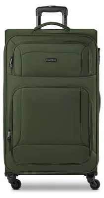 Zdjęcie produktu dla Smartbox Edition 04 4-kołowy wózek 78 cm z elastycznym składaniem