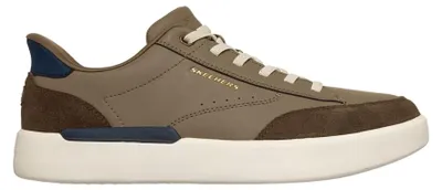 Productafbeelding van Skechers Slip-Ins Verloma Radical, Groen