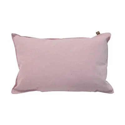 Produktbild von Van Baal Textilien Kissen Basic 40 x 60 cm, Rosa, 82086.4060.23