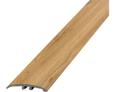 Obrázek produktu pro Přechodová lišta MULTI CANMORE 4x240 cm