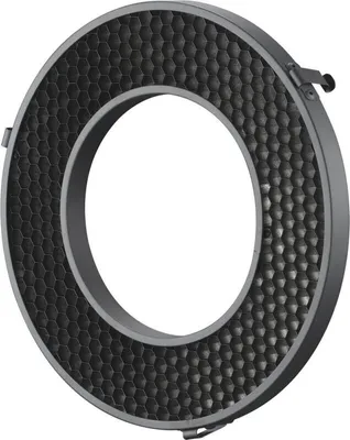 Immagine prodotto di Godox R200-HC40 griglia a nido d'ape per R200 (40°)