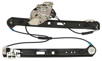 Immagine prodotto di BMW E46 Serie 3 98-04 Alzacristalli elettrico anteriore sinistro
