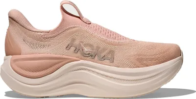 Obrázok produktu pre HOKA Skyward Laceless Damen Sneaker pink EU 40 2/3