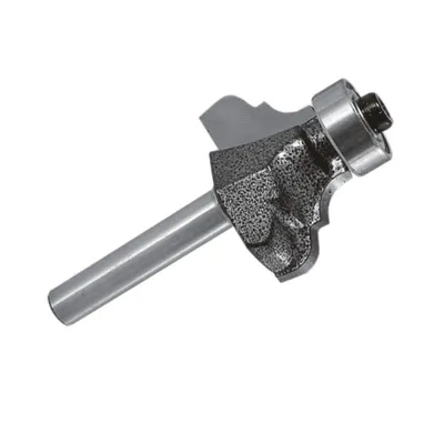 Immagine prodotto di DEDRA Fresatrice per legno 8/35,2/15,9 mm - 07F182B