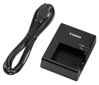 Immagine prodotto di Canon LC-E10E
