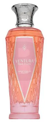Immagine prodotto di Grandeur Ventura Eau de Parfum per donna 100 ml