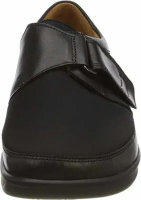 Produktbild von Ganter Halbschuhe