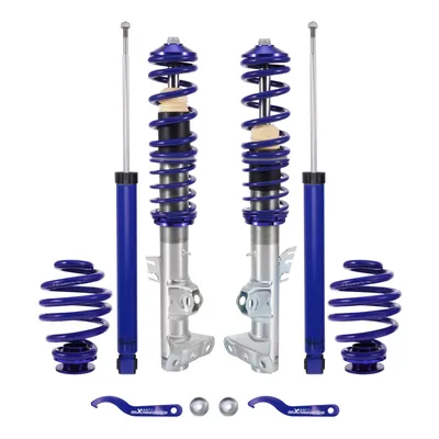 Zdjęcie produktu dla Zawieszenie gwintowane do BMW serii 3 E36 320i 323i 325i 325is 328i 318tds 325td 325tds