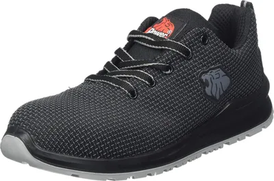 Image de James S3 Src - T : 45