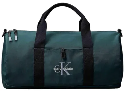 Produktbild von Tasche Calvin Klein LV04D3115G für Herren